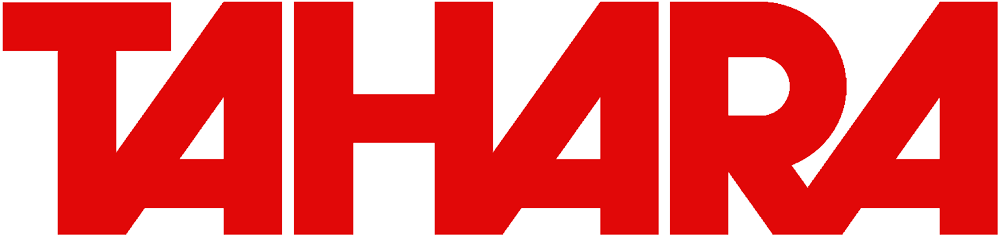 株式会社田原電機製作所