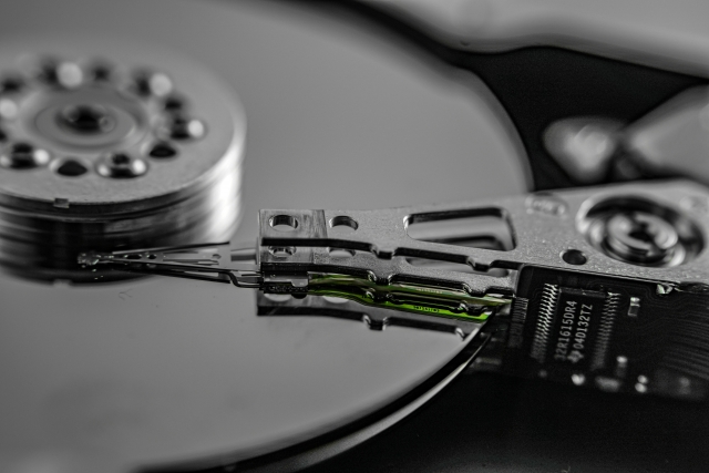 誤実装防止システム