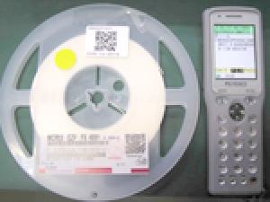 誤実装防止システム