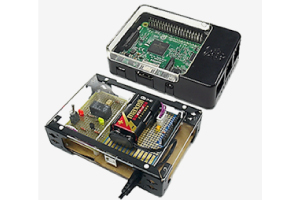 オープンソース活用事例