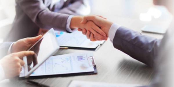 ソリューション提案