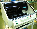 基板外観検査装置RPT4636（隆祥産業）